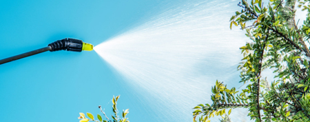 如何保管生物顯微鏡呢？