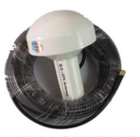 外接式全球定位系統(tǒng)接收儀