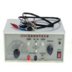 低頻信號發生器