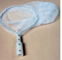 昆蟲(chóng)網(wǎng)(捕蟲(chóng)網(wǎng))