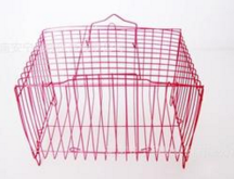 動物飼養(yǎng)籠