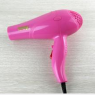 吹風(fēng)機(jī)