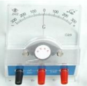 投影檢流計(jì)