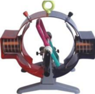 電機(jī)原理說明器